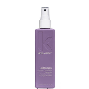 Kevin Murphy UN.TANGLED hárnæring án skolunar 150 ml