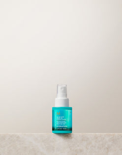 Moroccanoil All In One Leave-In hárnæring – 50 ml