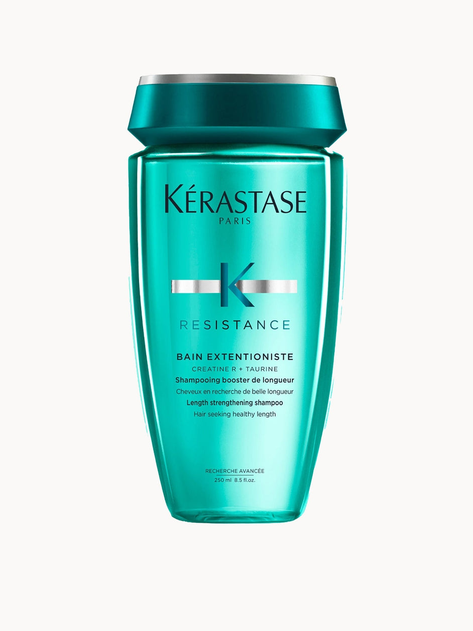 Kérastase Résistance Bain Extentioniste sjampó