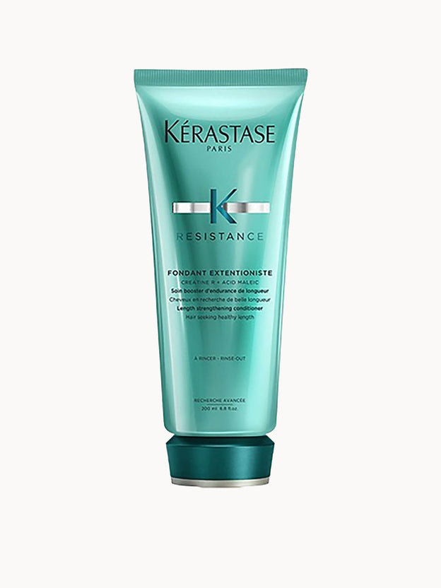 Kérastase Résistance Fondant Extentioniste hárnæring