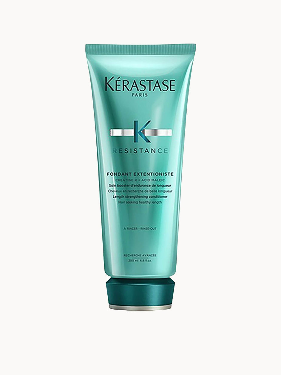 Kérastase Résistance Fondant Extentioniste hárnæring