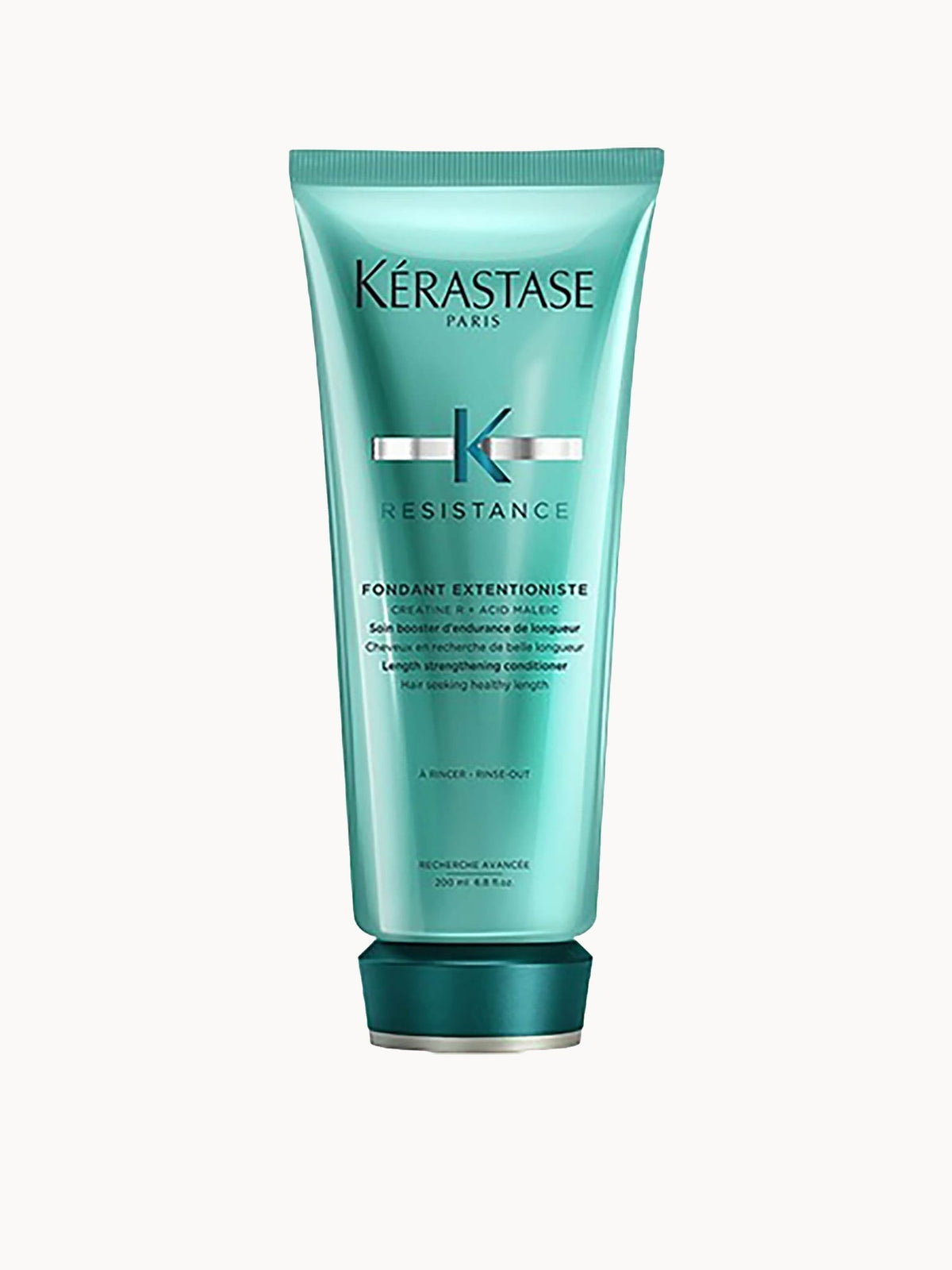 Kérastase Résistance Fondant Extentioniste hárnæring