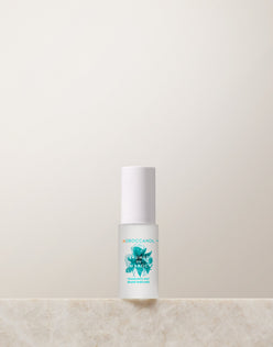 Moroccanoil Brumes du Maroc ilmúði fyrir hár og líkama – Fragrance Originale / 30 ml