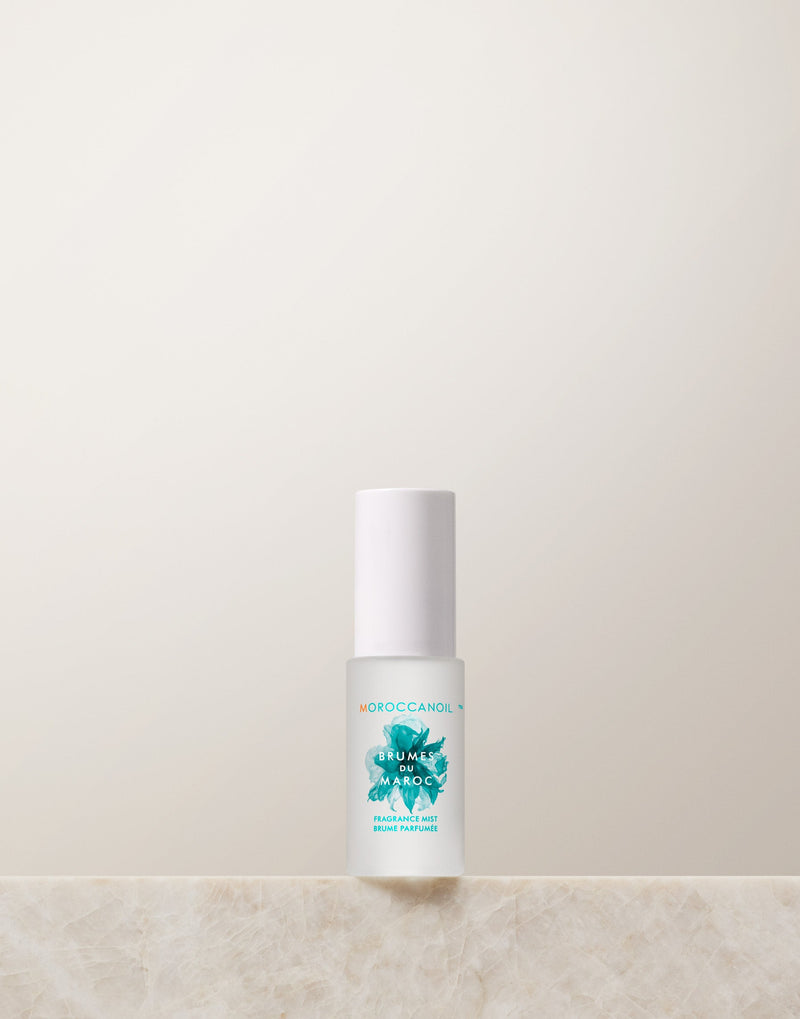 Moroccanoil Brumes du Maroc ilmúði fyrir hár og líkama – Fragrance Originale / 30 ml