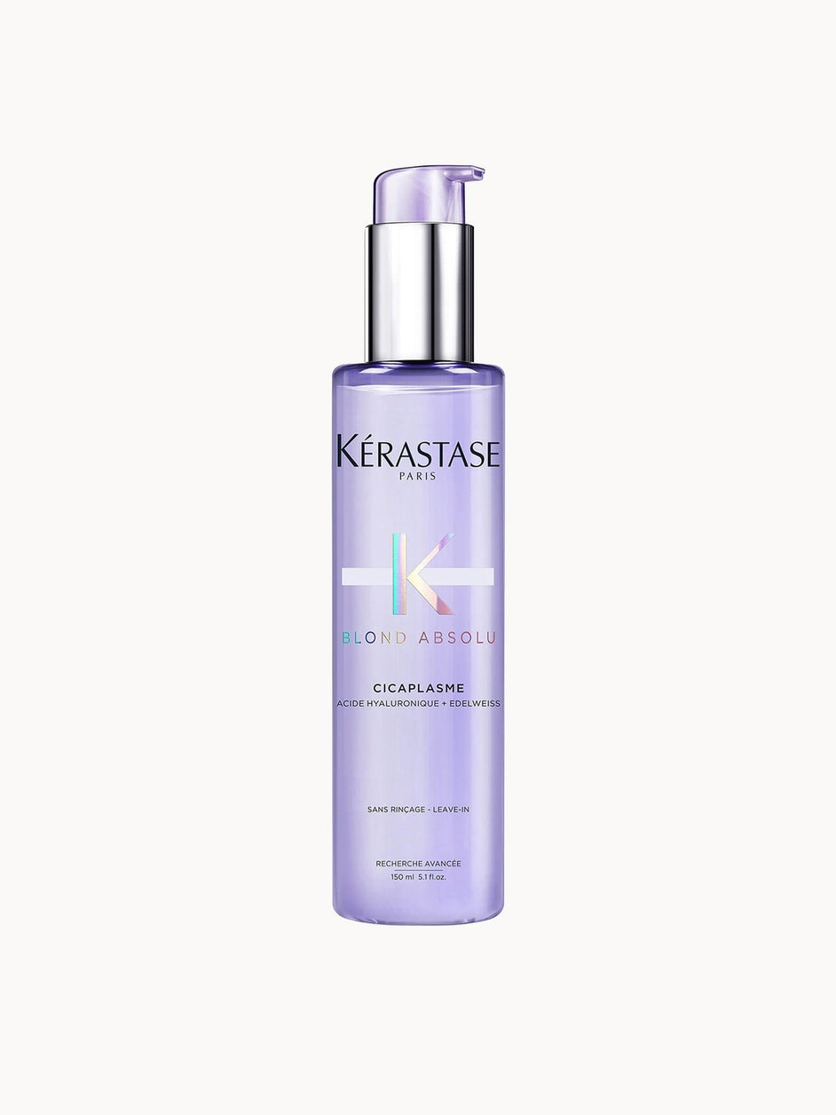 Kérastase Blond Absolu Cicaplasme hitavörn 150 ml