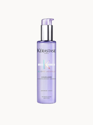 Kérastase Blond Absolu Cicaplasme hitavörn 150 ml