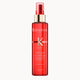 Kérastase Soleil Huile Sirène olíusprey 150 ml