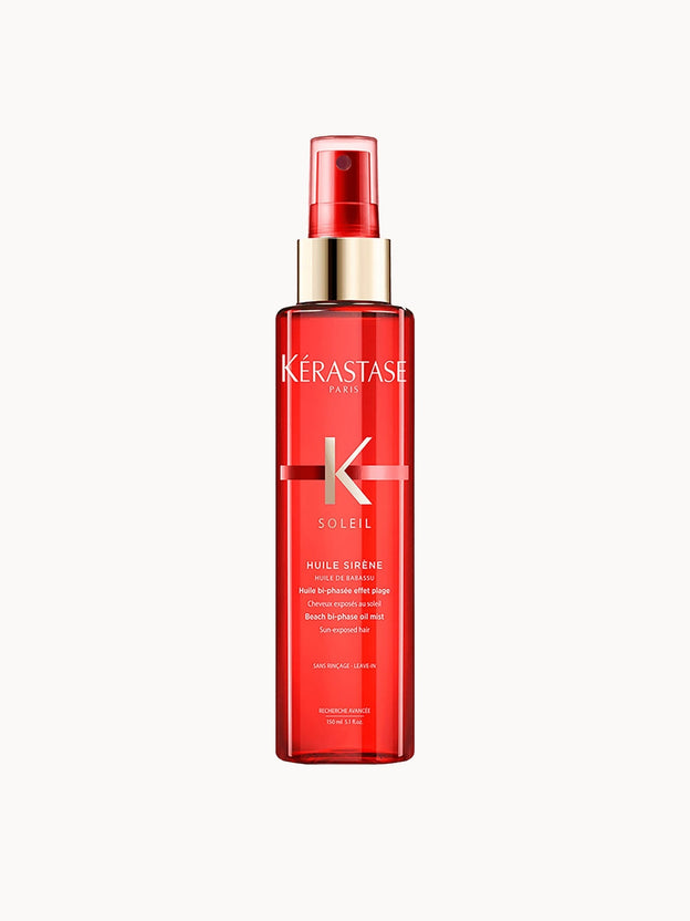 Kérastase Soleil Huile Sirène olíusprey 150 ml
