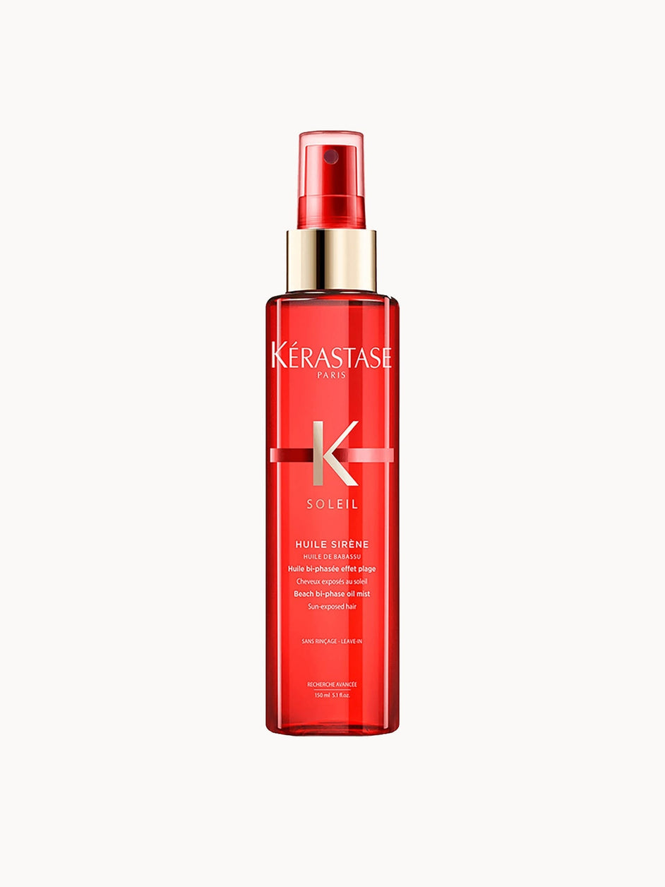 Kérastase Soleil Huile Sirène olíusprey 150 ml