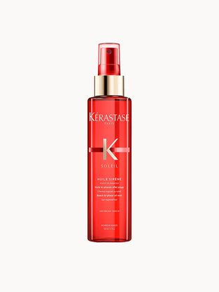 Kérastase Soleil Huile Sirène olíusprey 150 ml