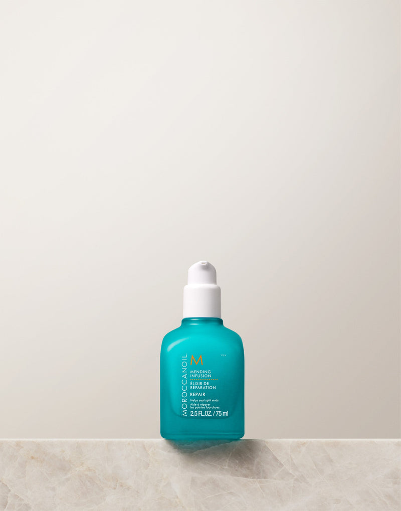 Moroccanoil Mending Infusion 75 ml
