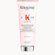 Kérastase Genesis Fondant Renforçateur hárnæring