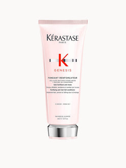 Kérastase Genesis Fondant Renforçateur hárnæring