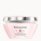 Kérastase Genesis Masque Reconstituant hármaski 200 ml