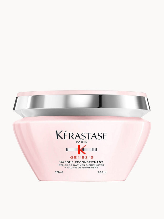 Kérastase Genesis Masque Reconstituant hármaski 200 ml