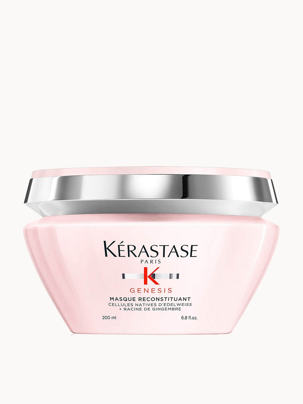 Kérastase Genesis Masque Reconstituant hármaski 200 ml