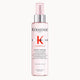 Kérastase Genesis Défense Thermique hitavörn 150 ml