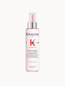 Kérastase Genesis Défense Thermique hitavörn 150 ml