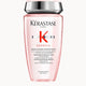 Kérastase Genesis Bain Hydra-Fortifiant sjampó