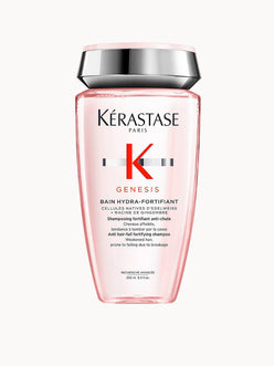 Kérastase Genesis Bain Hydra-Fortifiant sjampó