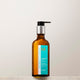 Moroccanoil Treatment Light – 100 ml
