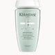 Kérastase Spécifique Bain Divalent sjampó 250 ml
