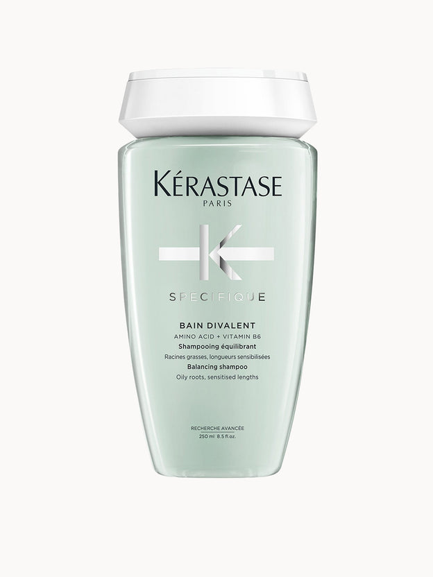 Kérastase Spécifique Bain Divalent sjampó 250 ml