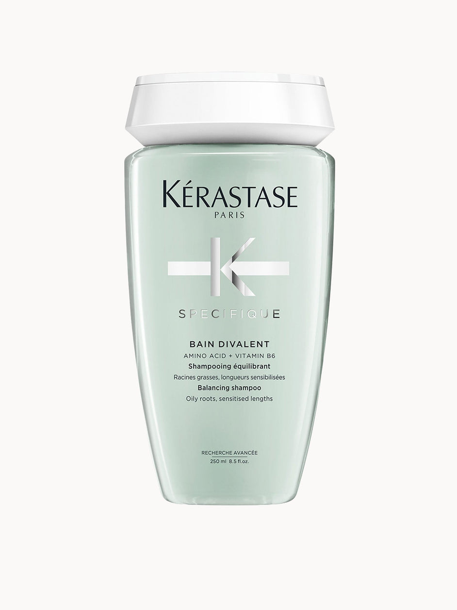 Kérastase Spécifique Bain Divalent sjampó 250 ml