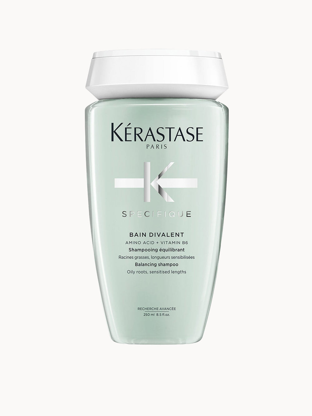 Kérastase Spécifique Bain Divalent sjampó 250 ml