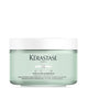 Kérastase Spécifique Argile Équilibrante leirmaski 250 ml