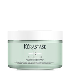 Kérastase Spécifique Argile Équilibrante leirmaski 250 ml