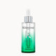Kérastase Spécifique Sérum Potentialiste hársvarðaserum 90 ml