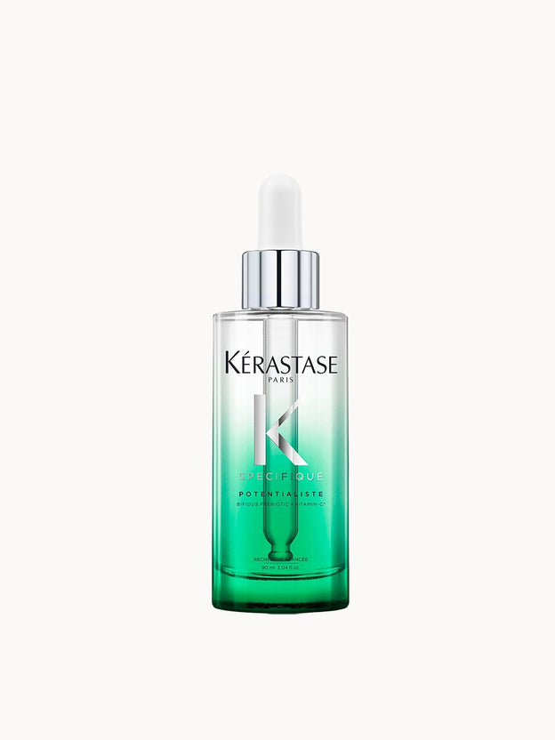 Kérastase Spécifique Sérum Potentialiste hársvarðaserum 90 ml