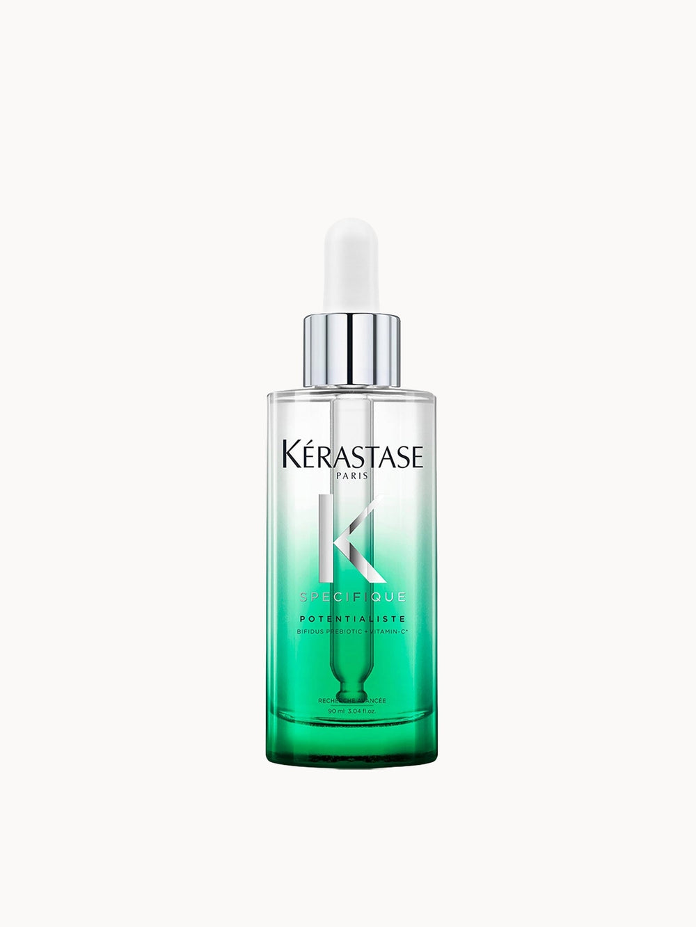Kérastase Spécifique Sérum Potentialiste hársvarðaserum 90 ml