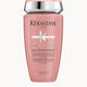 Kérastase Chroma Absolu Bain Chroma Respect sjampó 250 ml