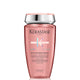 Kérastase Chroma Absolu Bain Riche Chroma Respect sjampó 250 ml