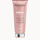 Kérastase Chroma Absolu Fondant Cica Chroma hárnæring 200 ml