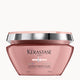 Kérastase Chroma Absolu Masque Chroma Filler hármaski 200 ml