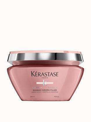 Kérastase Chroma Absolu Masque Chroma Filler hármaski 200 ml