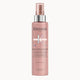 Kérastase Chroma Absolu Sérum Chroma Thermique hitavörn 150 ml