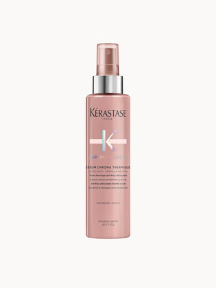 Kérastase Chroma Absolu Sérum Chroma Thermique hitavörn 150 ml