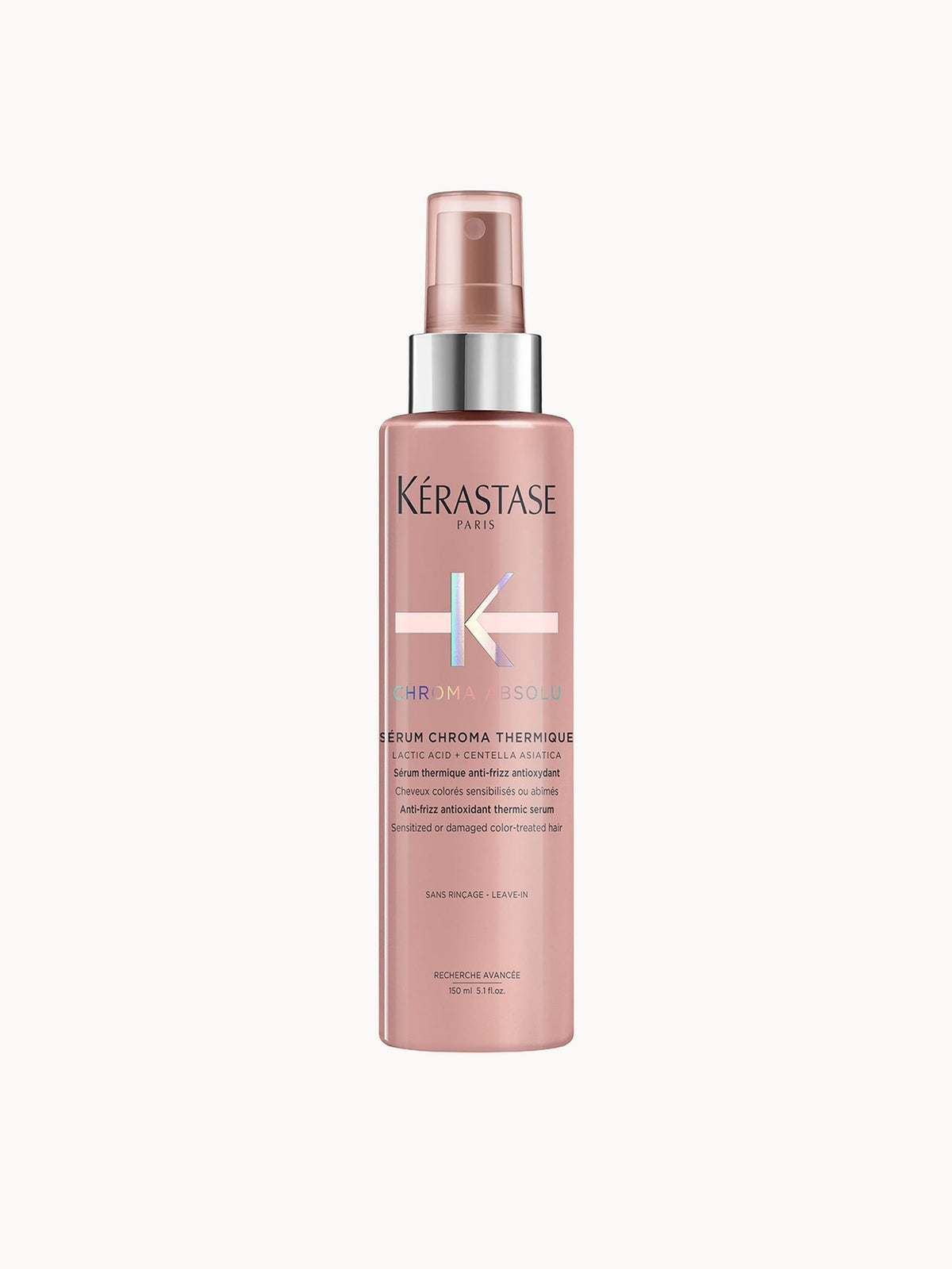 Kérastase Chroma Absolu Sérum Chroma Thermique hitavörn 150 ml