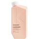 Kevin Murphy PLUMPING.WASH sjampó