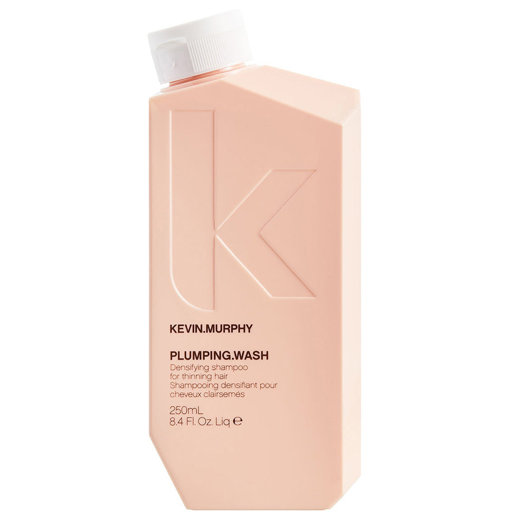 Kevin Murphy PLUMPING.WASH sjampó