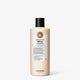 Maria Nila Head & Hair Heal sjampó – 350 ml