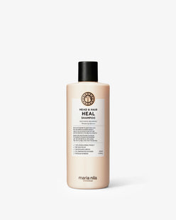 Maria Nila Head & Hair Heal sjampó – 350 ml