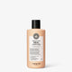 Maria Nila Head & Hair Heal hárnæring – 300 ml
