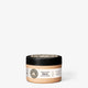 Maria Nila Head & Hair Heal hármaski 250 ml