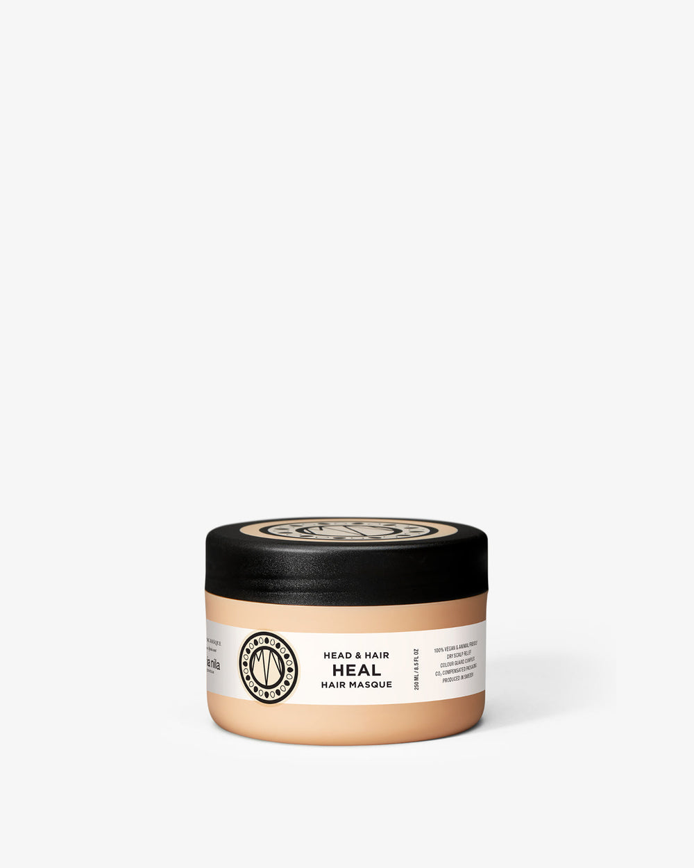 Maria Nila Head & Hair Heal hármaski 250 ml
