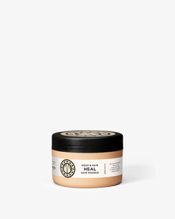 Maria Nila Head & Hair Heal hármaski 250 ml